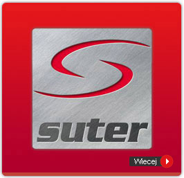 Suter Inox