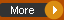 Plus