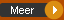 Plus