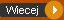 Plus