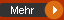 Plus
