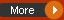 Plus