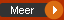 Plus