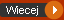 Plus