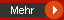 Plus