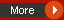 Plus