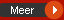 Plus