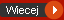 Plus