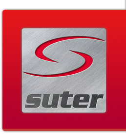 Suter Inox