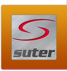 Suter Inox