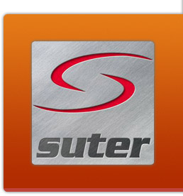 Suter Inox