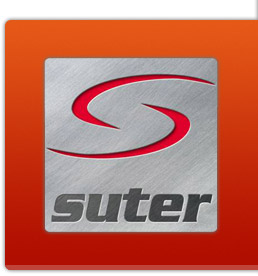 Suter Inox