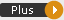 Plus