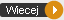 Plus