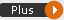Plus