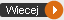 Plus