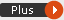 Plus