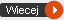 Plus