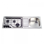COMB3F1050CD