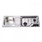 COMB2F1050CG