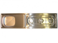 COMB3FLI1342CG